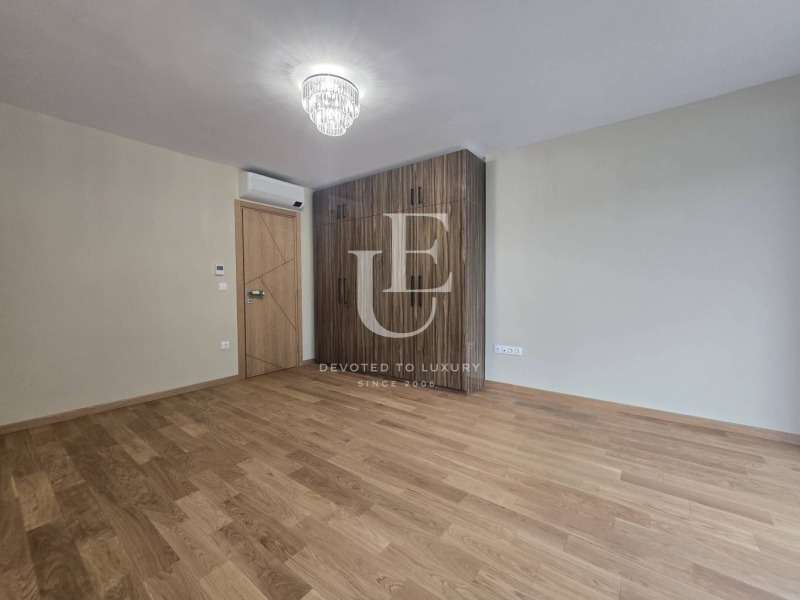 For Rent  2 bedroom Sofia , Simeonovo , 165 sq.m | 69396909 - image [11]