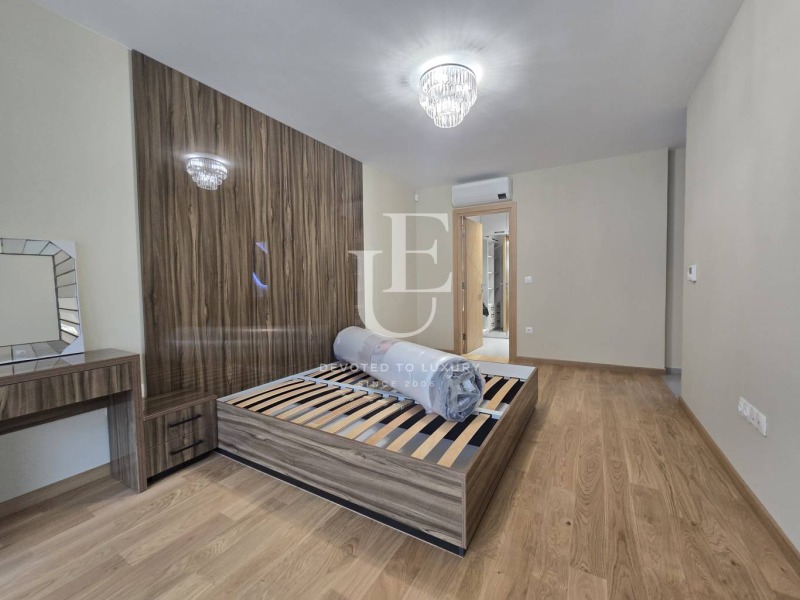 For Rent  2 bedroom Sofia , Simeonovo , 165 sq.m | 69396909 - image [6]