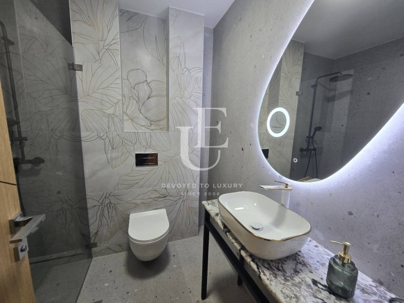 For Rent  2 bedroom Sofia , Simeonovo , 165 sq.m | 69396909 - image [9]