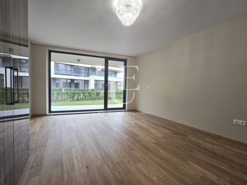 For Rent  2 bedroom Sofia , Simeonovo , 165 sq.m | 69396909 - image [10]