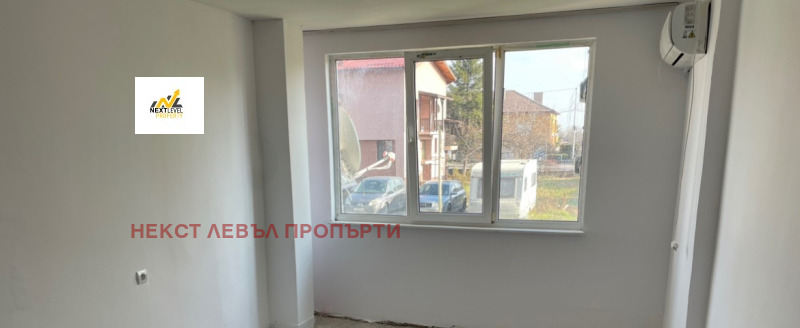 A louer  2 chambres Sofia , Benkovski , 80 m² | 80362155