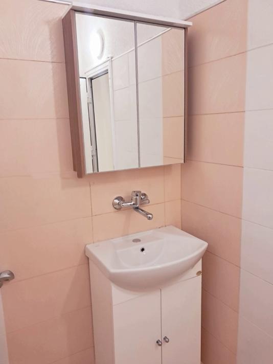 De inchiriat  2 dormitoare Sofia , Ivan Vazov , 90 mp | 72969169 - imagine [2]