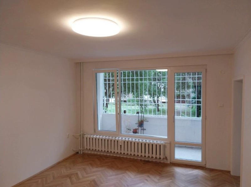 De inchiriat  2 dormitoare Sofia , Ivan Vazov , 90 mp | 72969169 - imagine [3]