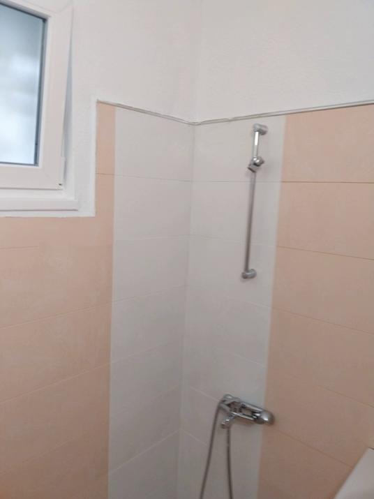 De inchiriat  2 dormitoare Sofia , Ivan Vazov , 90 mp | 72969169 - imagine [9]