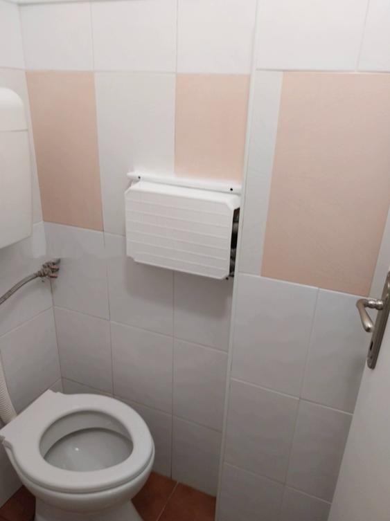 De inchiriat  2 dormitoare Sofia , Ivan Vazov , 90 mp | 72969169 - imagine [8]