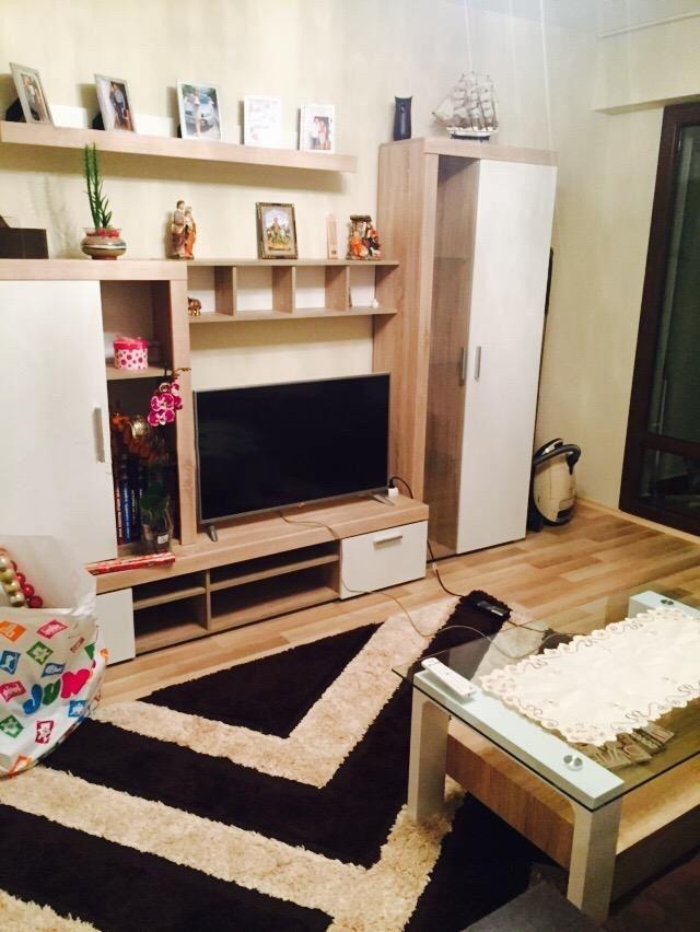 Te huur  2 slaapkamers Sofia , Ilinden , 98 m² | 89396388