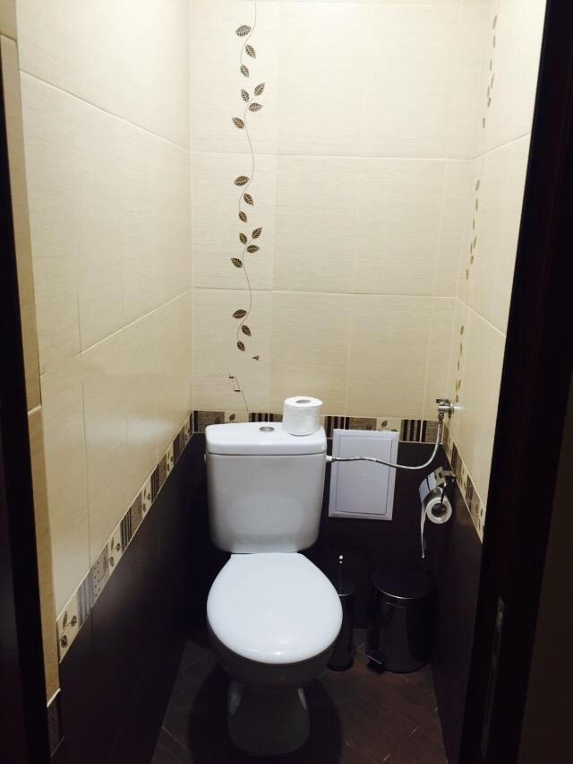 Te huur  2 slaapkamers Sofia , Ilinden , 98 m² | 89396388 - afbeelding [7]