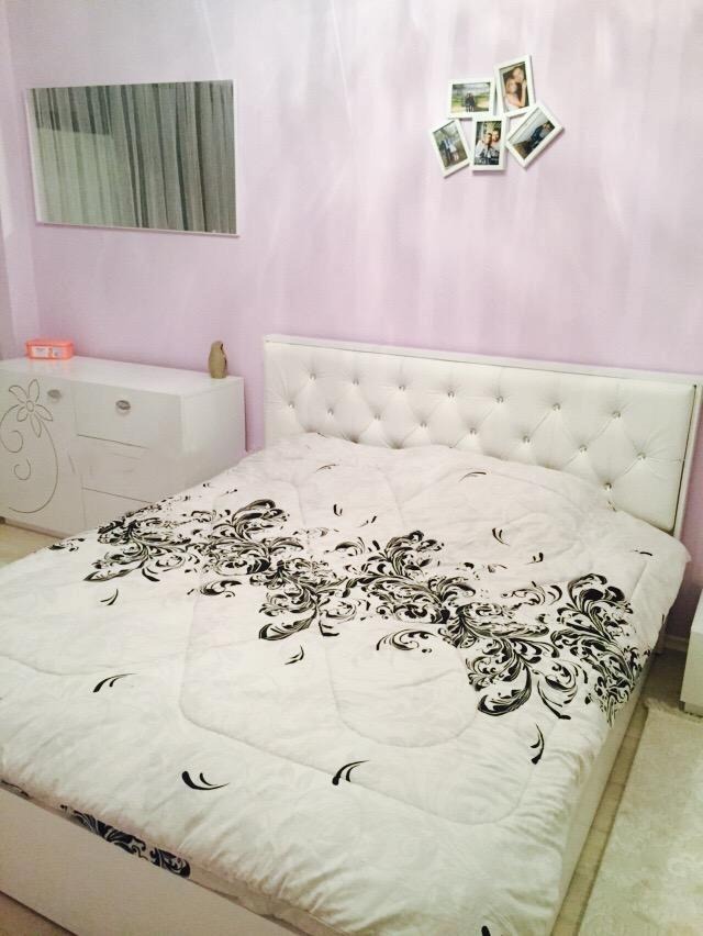 Te huur  2 slaapkamers Sofia , Ilinden , 98 m² | 89396388 - afbeelding [5]
