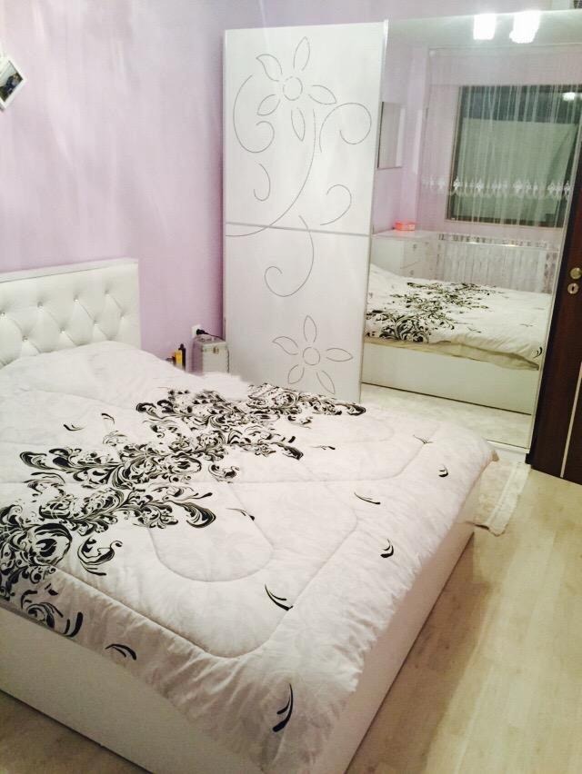Te huur  2 slaapkamers Sofia , Ilinden , 98 m² | 89396388 - afbeelding [6]