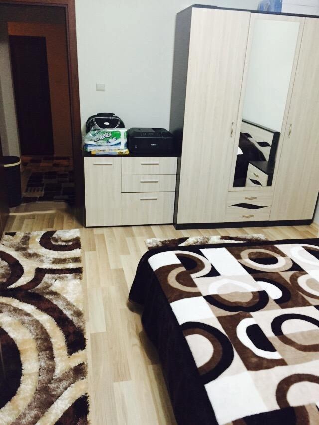 Te huur  2 slaapkamers Sofia , Ilinden , 98 m² | 89396388 - afbeelding [4]