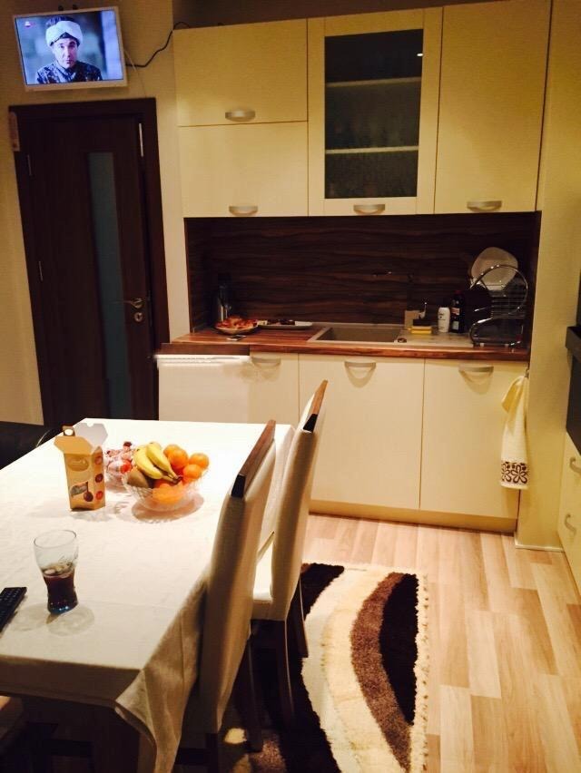 Te huur  2 slaapkamers Sofia , Ilinden , 98 m² | 89396388 - afbeelding [2]