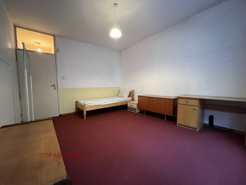 В оренду  2 спальні София , Сухата река , 130 кв.м | 92796735 - зображення [4]