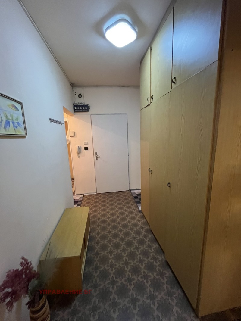 В оренду  2 спальні София , Сухата река , 130 кв.м | 92796735 - зображення [5]