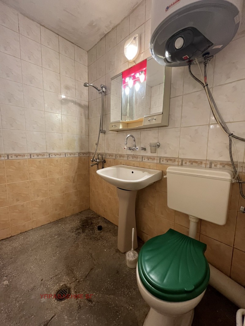 В оренду  2 спальні София , Сухата река , 130 кв.м | 92796735 - зображення [7]