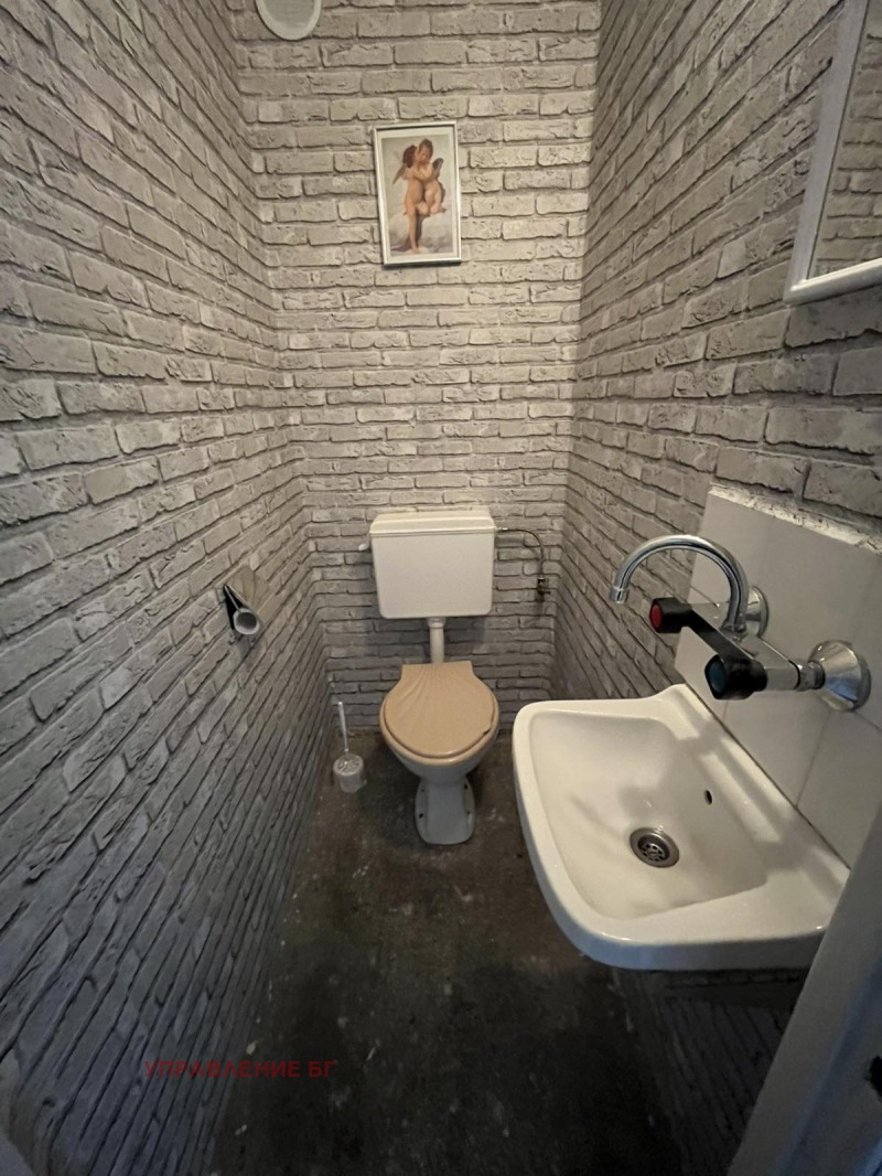 В оренду  2 спальні София , Сухата река , 130 кв.м | 92796735 - зображення [6]