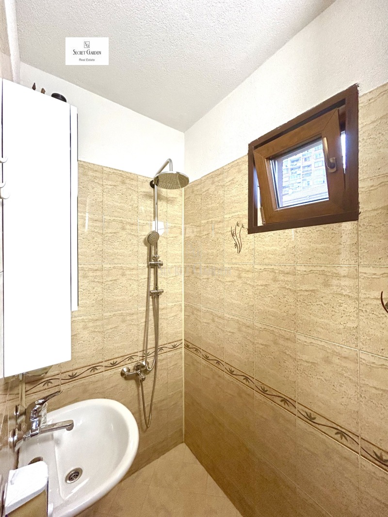 Zu vermieten  2 Schlafzimmer Sofia , Bakston , 75 qm | 31025467 - Bild [14]