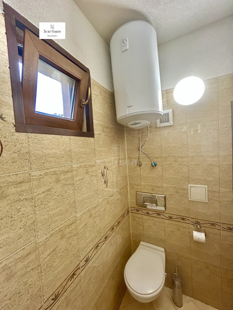 Zu vermieten  2 Schlafzimmer Sofia , Bakston , 75 qm | 31025467 - Bild [15]