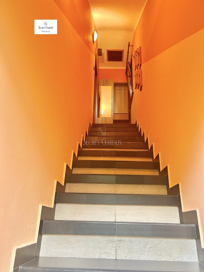 Zu vermieten  2 Schlafzimmer Sofia , Bakston , 75 qm | 31025467 - Bild [16]