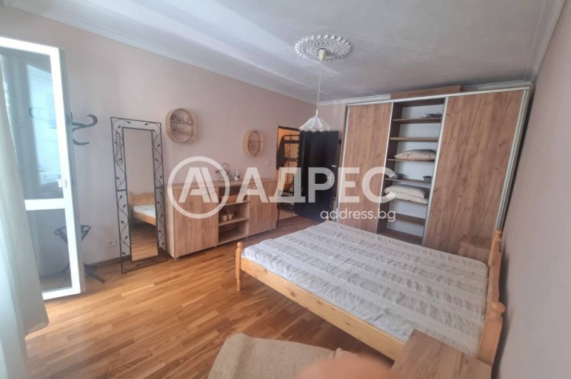 Te huur  2 slaapkamers Sofia , Druzjba 1 , 70 m² | 96223717 - afbeelding [5]