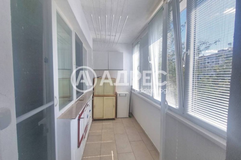 Te huur  2 slaapkamers Sofia , Druzjba 1 , 70 m² | 96223717 - afbeelding [10]