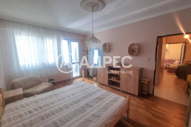 Te huur  2 slaapkamers Sofia , Druzjba 1 , 70 m² | 96223717 - afbeelding [2]