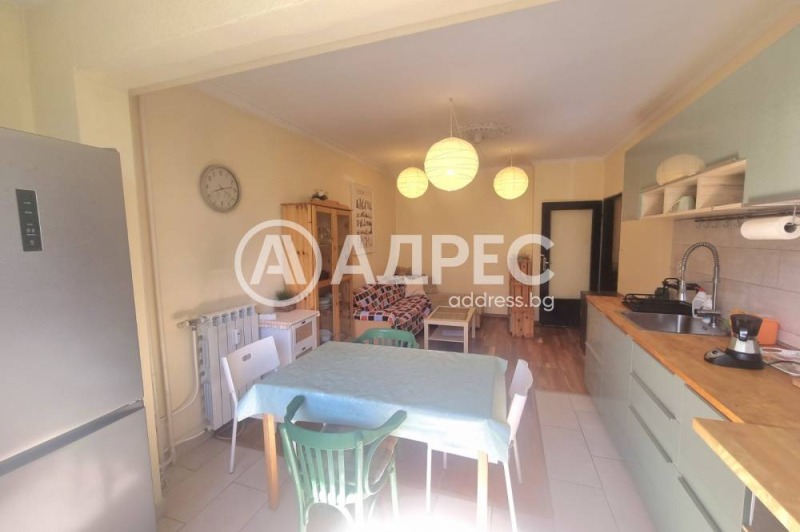 Te huur  2 slaapkamers Sofia , Druzjba 1 , 70 m² | 96223717 - afbeelding [6]