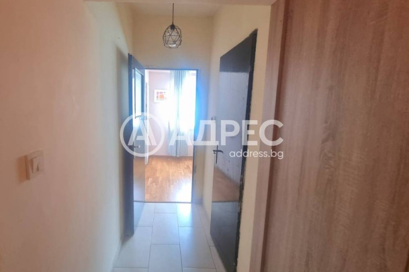 Te huur  2 slaapkamers Sofia , Druzjba 1 , 70 m² | 96223717 - afbeelding [11]