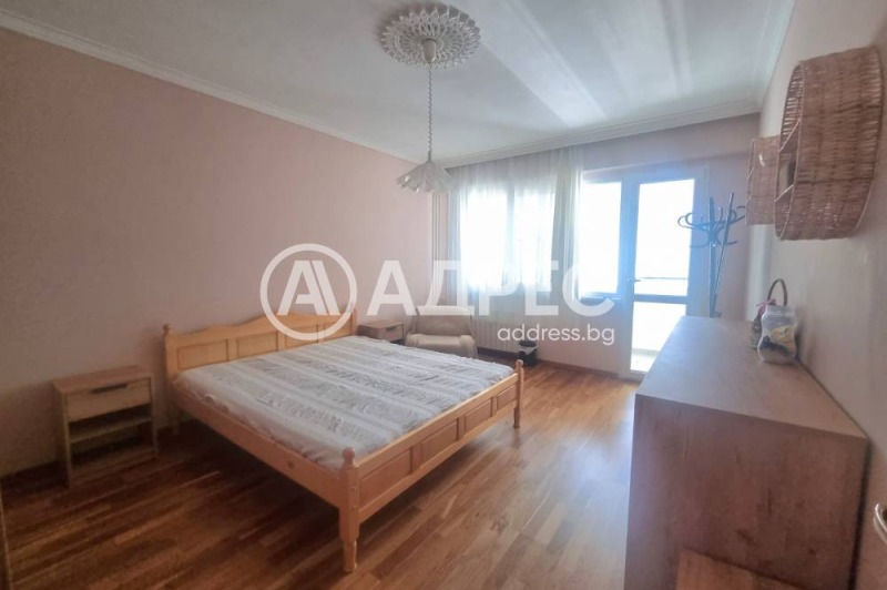 Te huur  2 slaapkamers Sofia , Druzjba 1 , 70 m² | 96223717 - afbeelding [3]