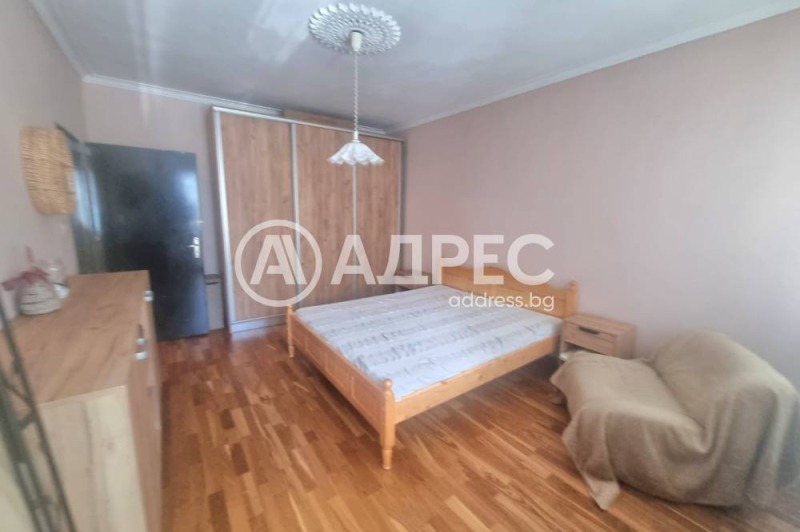 Te huur  2 slaapkamers Sofia , Druzjba 1 , 70 m² | 96223717 - afbeelding [4]