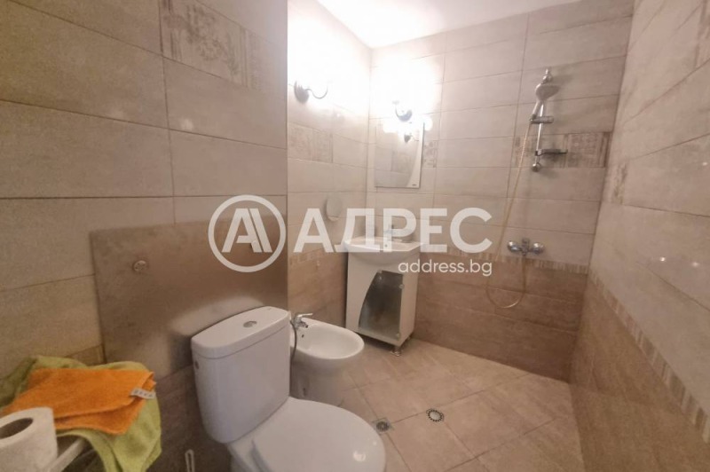 Te huur  2 slaapkamers Sofia , Druzjba 1 , 70 m² | 96223717 - afbeelding [12]
