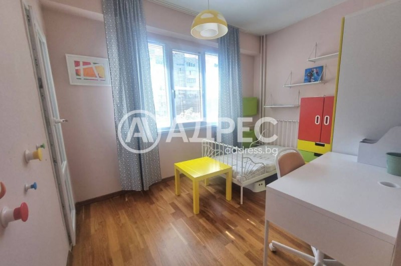 Te huur  2 slaapkamers Sofia , Druzjba 1 , 70 m² | 96223717 - afbeelding [8]