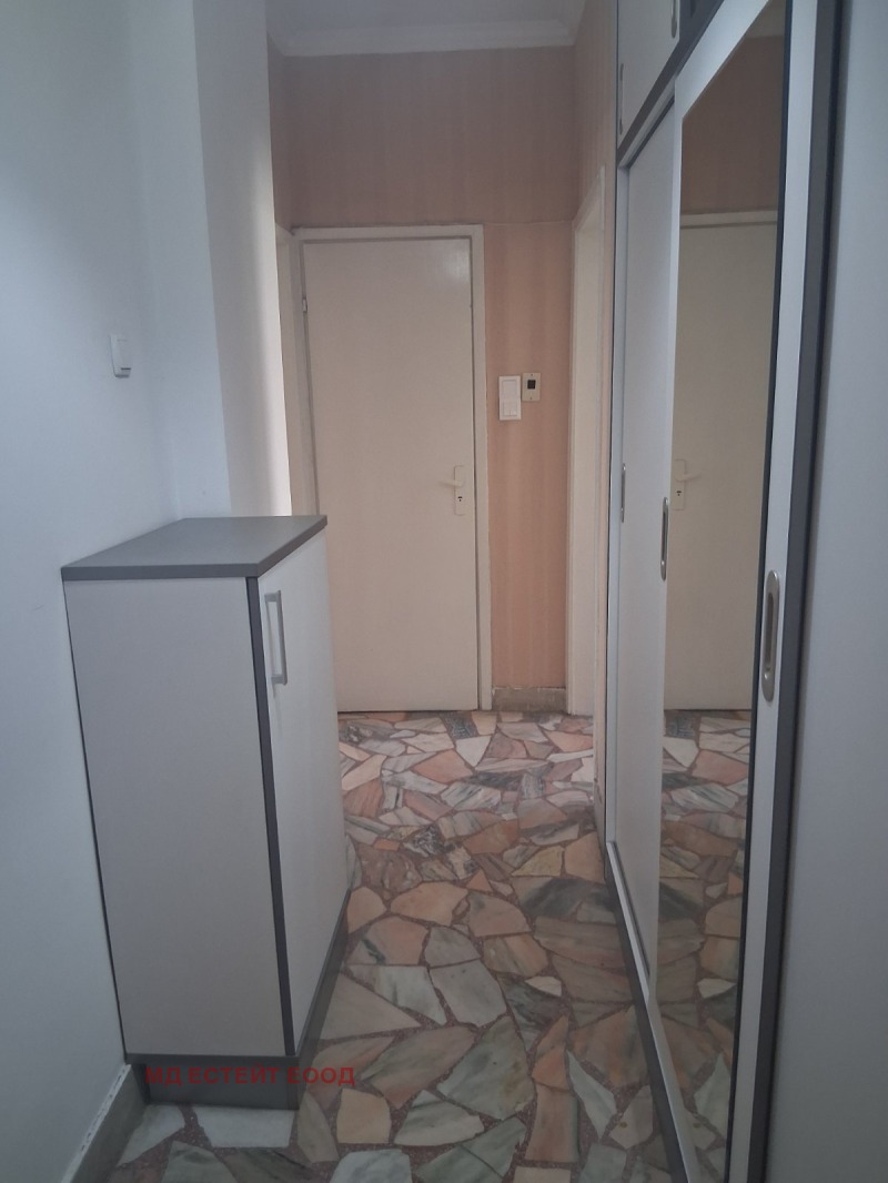 Kiadó  2 hálószobás Sofia , Medicinska akademija , 126 négyzetméter | 18413052 - kép [11]