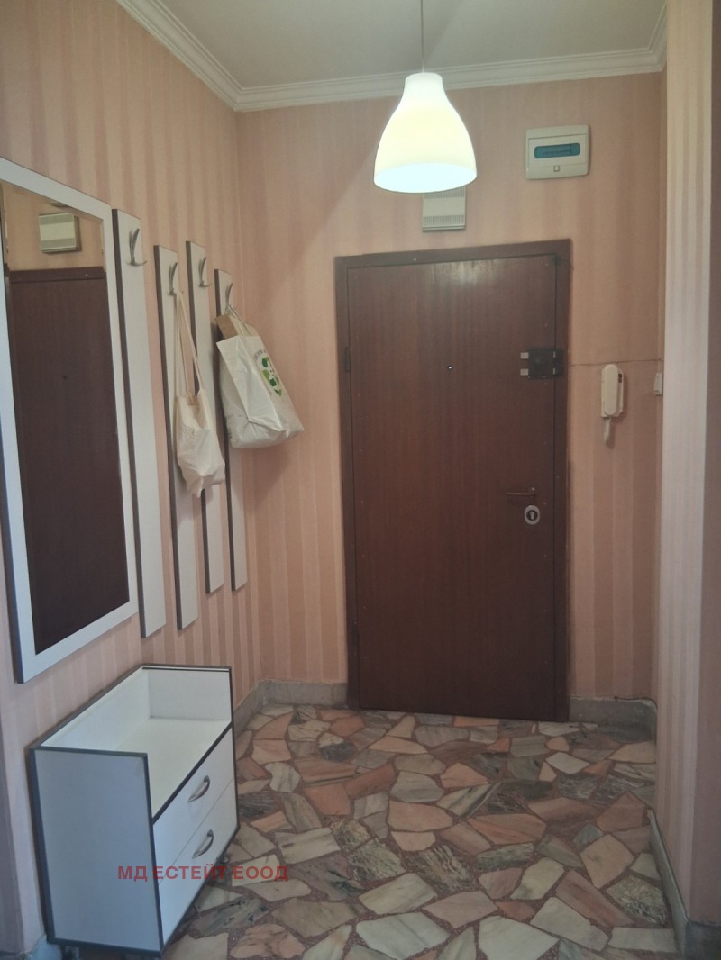 Kiadó  2 hálószobás Sofia , Medicinska akademija , 126 négyzetméter | 18413052 - kép [10]