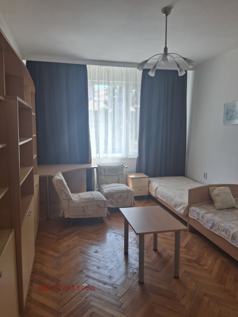 Kiadó  2 hálószobás Sofia , Medicinska akademija , 126 négyzetméter | 18413052 - kép [8]