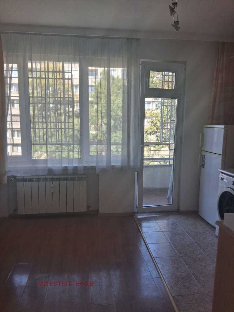 Kiadó  2 hálószobás Sofia , Medicinska akademija , 126 négyzetméter | 18413052 - kép [6]