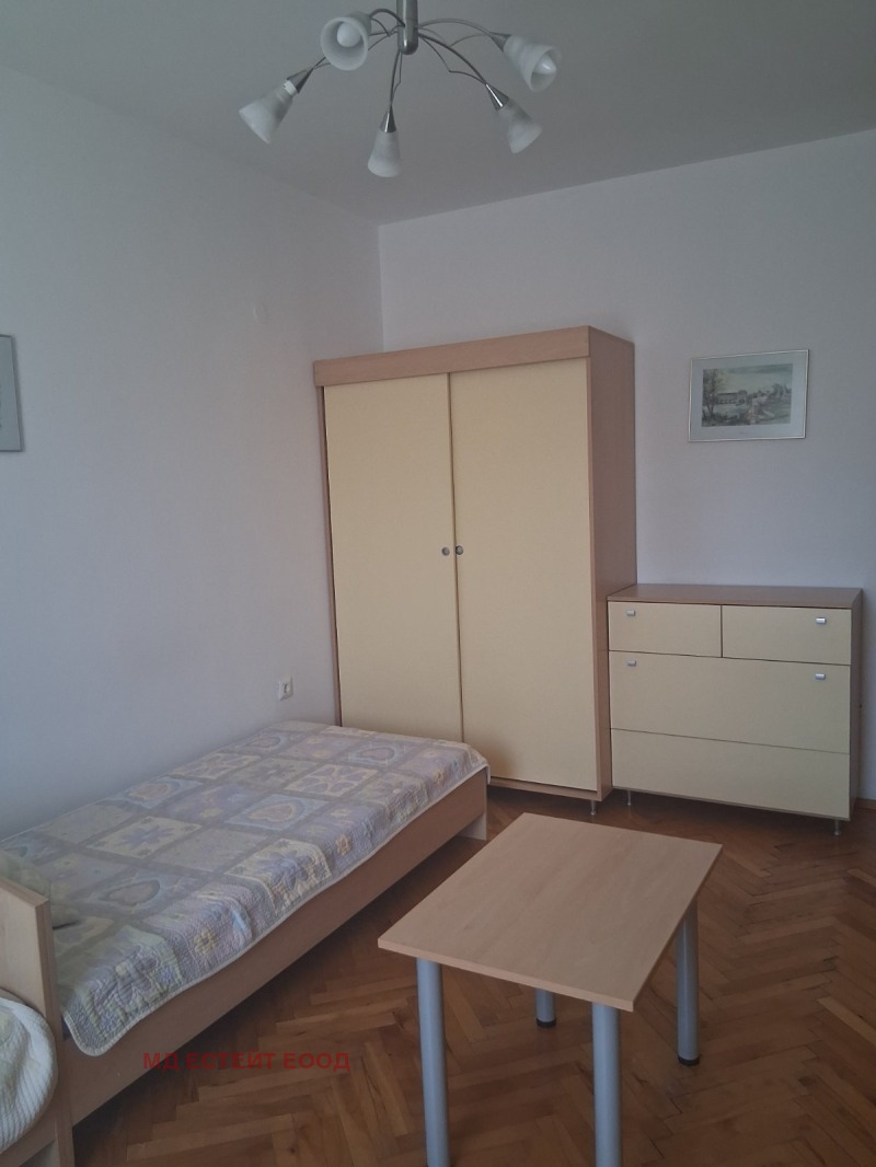 Kiadó  2 hálószobás Sofia , Medicinska akademija , 126 négyzetméter | 18413052 - kép [9]