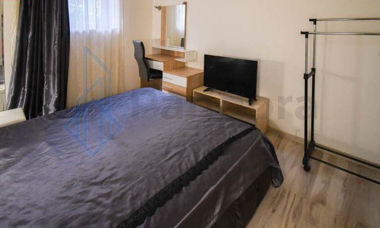 Дава под наем 3-СТАЕН, гр. София, Център, снимка 10 - Апартаменти - 56240684
