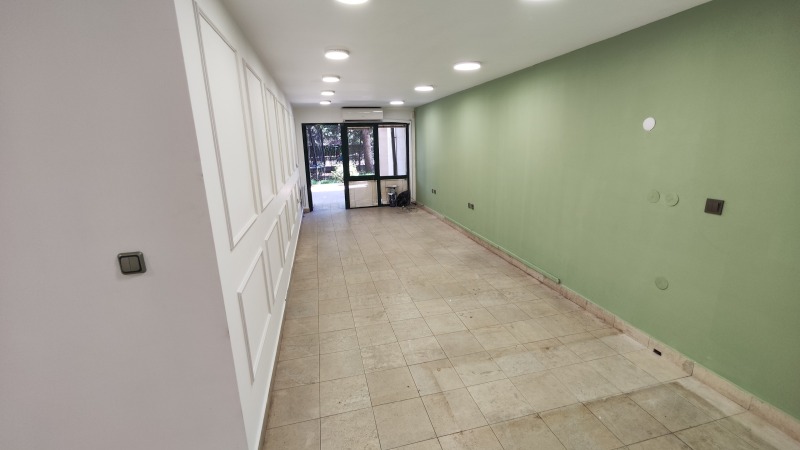K pronájmu  Kancelář Sofia , Vitoša , 45 m2 | 98286728 - obraz [3]