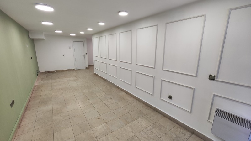 K pronájmu  Kancelář Sofia , Vitoša , 45 m2 | 98286728 - obraz [2]