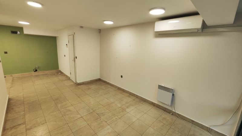 K pronájmu  Kancelář Sofia , Vitoša , 45 m2 | 98286728 - obraz [5]