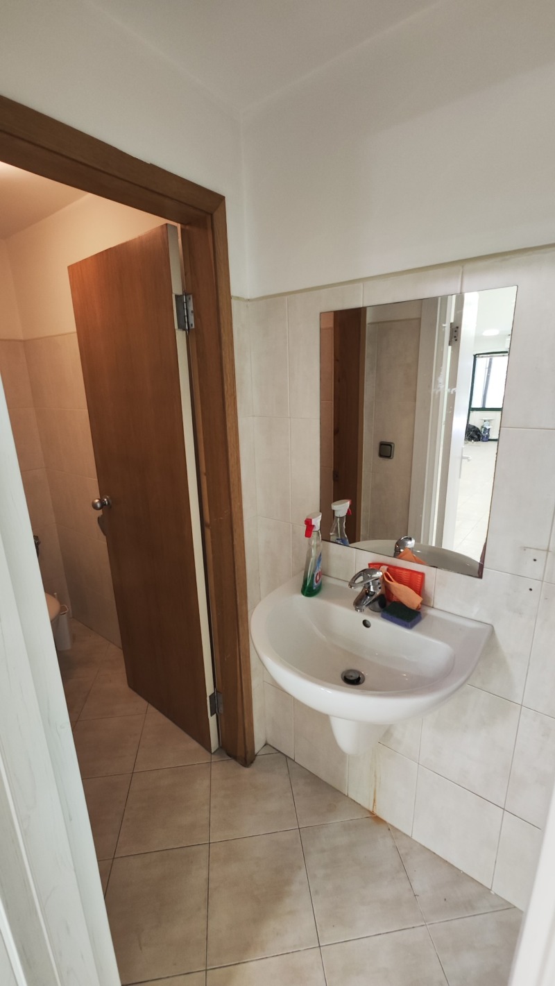 K pronájmu  Kancelář Sofia , Vitoša , 45 m2 | 98286728 - obraz [9]