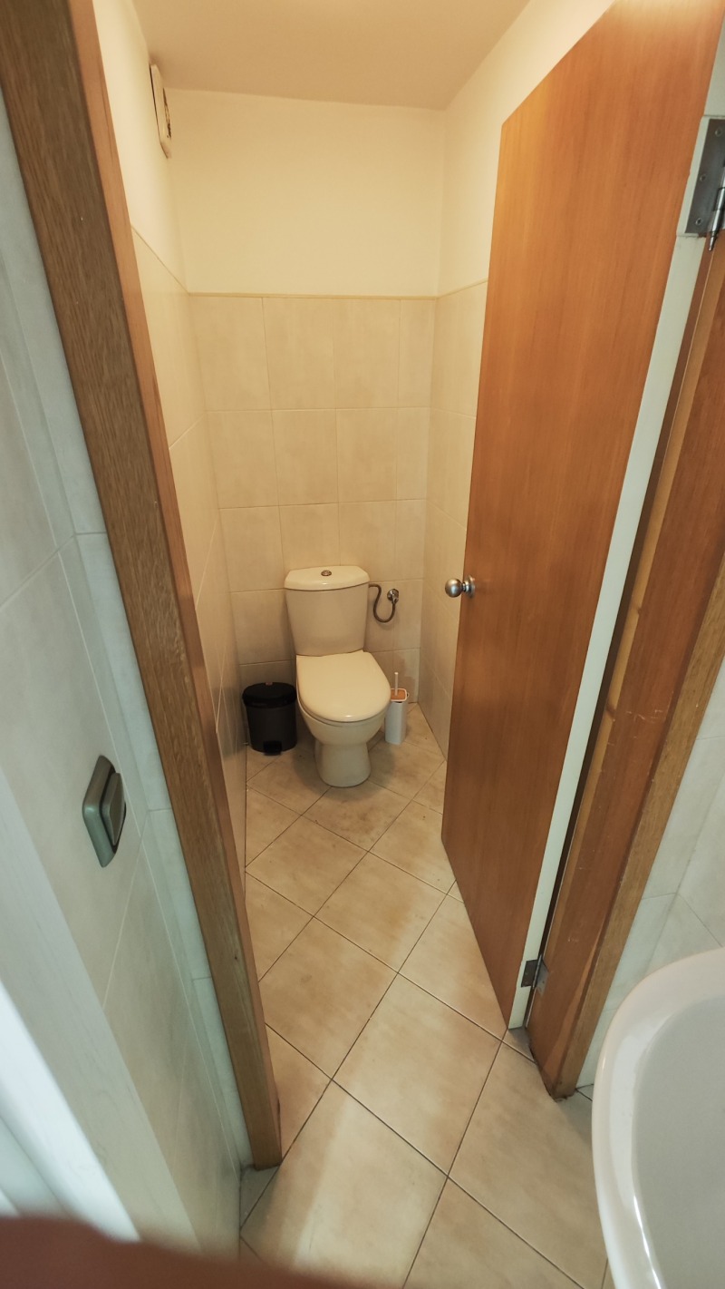 K pronájmu  Kancelář Sofia , Vitoša , 45 m2 | 98286728 - obraz [8]