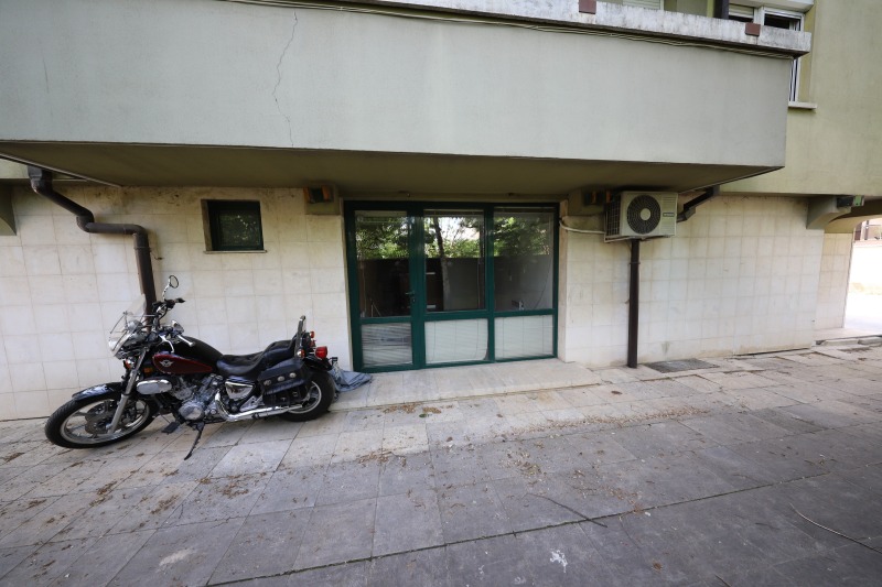 K pronájmu  Kancelář Sofia , Vitoša , 45 m2 | 98286728 - obraz [7]