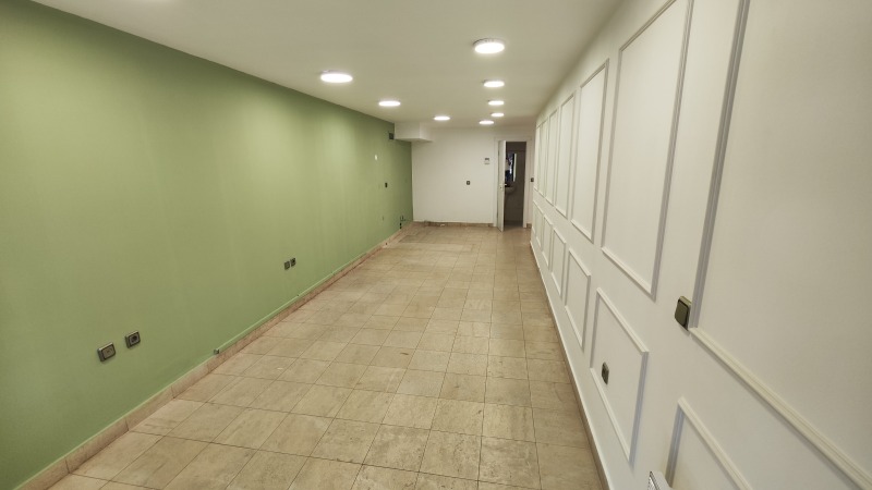 K pronájmu  Kancelář Sofia , Vitoša , 45 m2 | 98286728 - obraz [4]