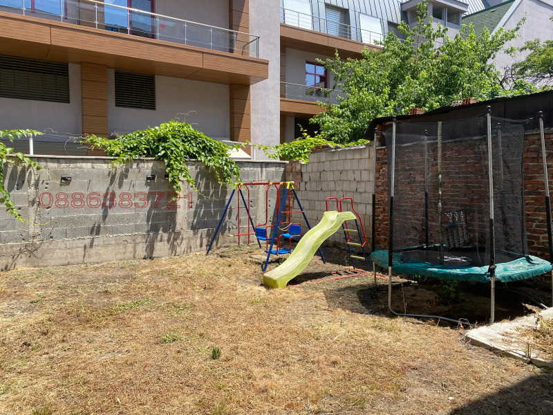 Para alugar  Andar da casa Plovdiv , Mladejki Halm , 75 m² | 25192689 - imagem [17]