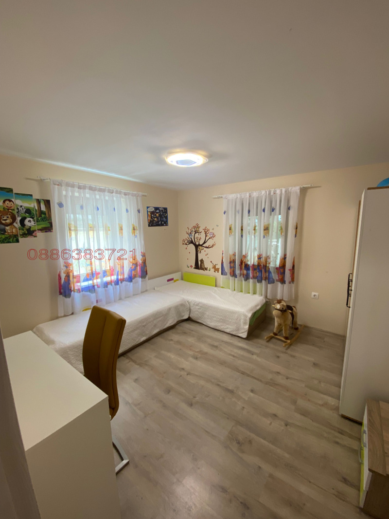 Para alugar  Andar da casa Plovdiv , Mladejki Halm , 75 m² | 25192689 - imagem [11]