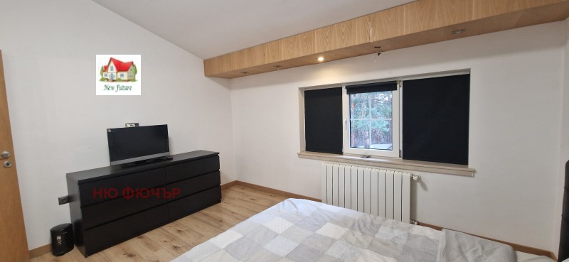 For Rent  House Sofia , Boyana , 300 sq.m | 70849106 - image [6]