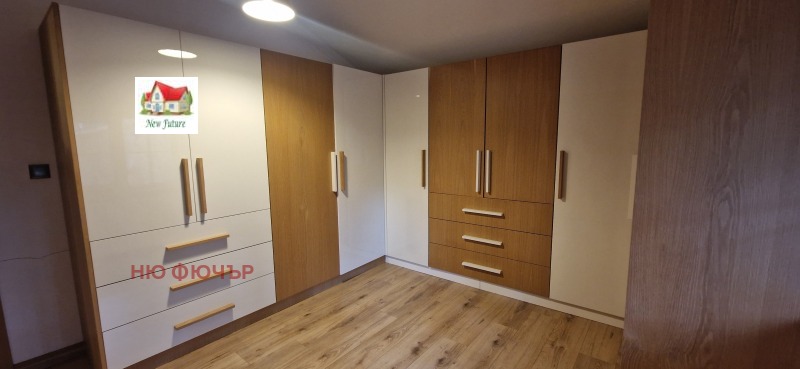 For Rent  House Sofia , Boyana , 300 sq.m | 70849106 - image [7]