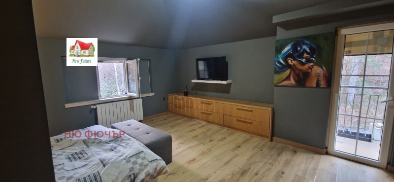 For Rent  House Sofia , Boyana , 300 sq.m | 70849106 - image [11]
