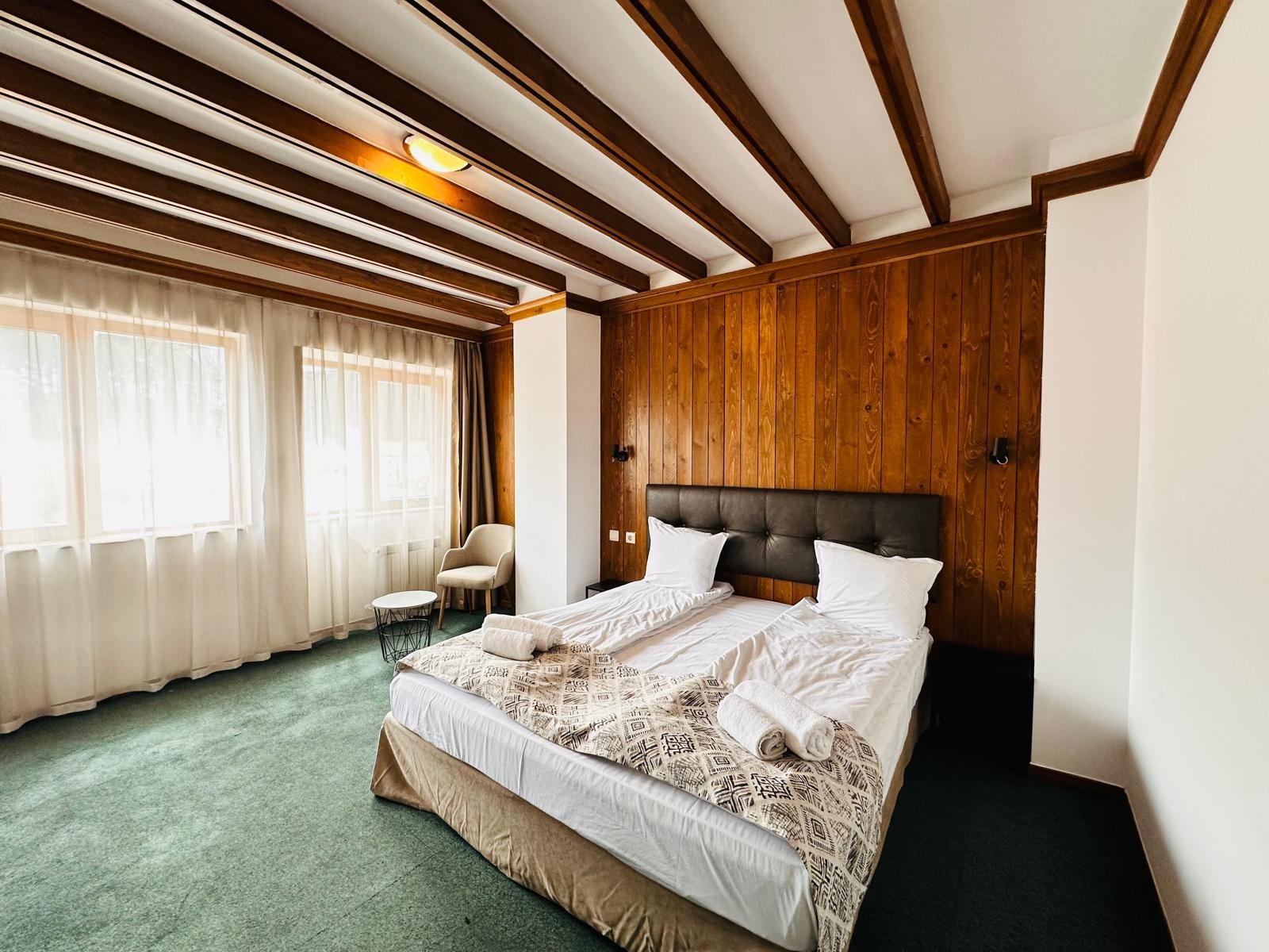 Дава под наем СТАЯ, гр. Разлог, област Благоевград, снимка 3 - Стаи под наем - 54253973